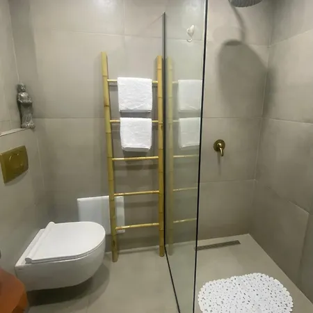 Vip Studio