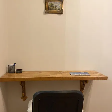 Vip Studio *