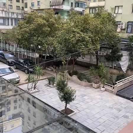 Apartament Vip Studio *