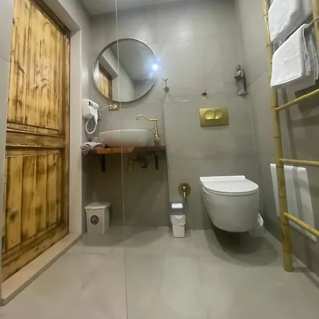 Vip Studio